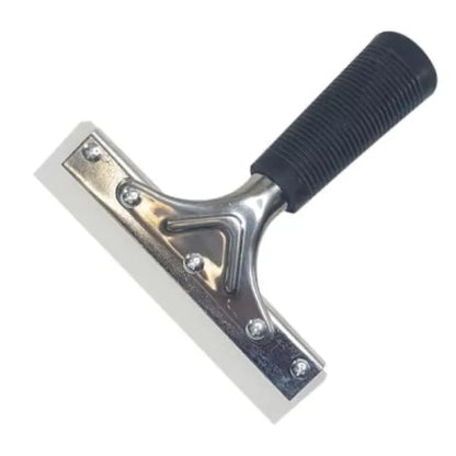 SOTT - Power Handle 15B - inkl. Squeegee