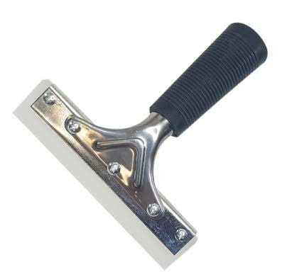 SOTT - Power Handle 15B - inkl. Squeegee