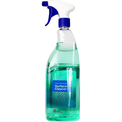 Avery Dennison - Surface Cleaner Untergrundreiniger - 1000ml