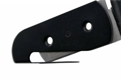 SOTT Backing Paperline Cutter