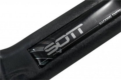 SOTT Backing Paperline Cutter