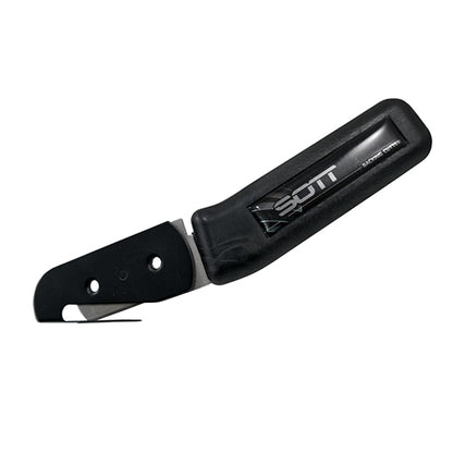 SOTT Backing Paperline Cutter