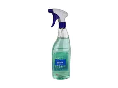 Avery Dennison - Surface Cleaner Untergrundreiniger - 1000ml