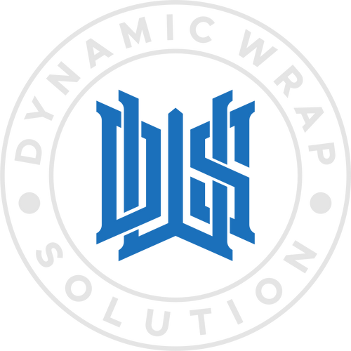 Dynamic Wrap Solution